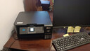 爱普生（EPSON）L4268墨仓式彩色无线多功能一体机家用/办公打印（打印复印扫描wifi自动双面） 实拍图