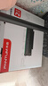 奔图(PANTUM)PD-213原装硒鼓2支装适用M6202W青春版M6202W/NW墨盒P2210W粉盒P2206W碳粉M6603NW M6206W打印机 实拍图