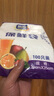 【热销100万】洁能抽取式保鲜袋抽取式点断/平口食品级保鲜膜套 大号25*35cm*100只 实拍图