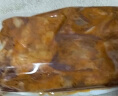 大庄园烤羊排1斤 烧烤食材微腌半成品【欧盟认证】 烤箱空气炸锅适配 实拍图