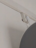 公牛（BULL）漏电保护器插头10A热水器空调防漏电插头转换器 漏电保护转换器10A 即插即用GN-711总控开关 实拍图