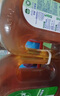 滴露（Dettol）消毒液灭活流感冠状病毒消毒水除菌1.8L*2洗衣家居宠物除螨杀菌 实拍图