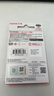 闪迪（SanDisk）32GB USB3.1 U盘 CZ430酷豆 黑色 读速130MB/s 车载U盘 文件加密 小巧便携优盘 实拍图