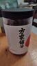 方家铺子中华老字号 六星桂圆肉458g/罐 无核免剥桂圆干 福建特产龙眼肉厚 实拍图
