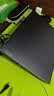 ONEDA 适用戴尔 Dell TKV2V Inspiron 14-N4030 N4030笔记本电池 灵越N4030 14-N4030 TKV2V电池 实拍图