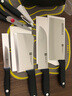 双立人（ZWILLING）刀具套装Point S菜刀砍骨刀水果刀削皮刀剪刀厨房好物大全8件套 实拍图