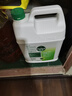 滴露（Dettol）消毒液5L大桶装消毒水家用商用工业车间酒店物业衣物环境消毒杀菌 实拍图