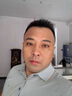 同仁堂抗皱紧致淡纹提拉面霜抗衰老去细纹法令纹鱼尾纹抬头纹抗氧补水肽 1瓶装【无惧皱纹 紧致淡纹】 实拍图