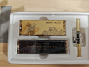 致态（ZhiTai）长江存储 1TB SSD固态硬盘 NVMe M.2接口 TiPro9000 系列《黑神话：悟空》联名版 (PCIe 5.0 产品) 实拍图