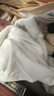 蕉下（beneunder）防晒冰袖男冰丝袖套男护袖男开车骑车防晒手臂夏季防紫外线漫暮黑 实拍图