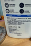 适乐肤（CeraVe）【张凌赫同款】保湿润肤乳473ml乳液面霜身体乳C乳男女护肤礼物 实拍图