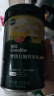 英氏（Engnice）婴幼儿米粉肉蔬多口味组合258g*3罐加钙铁锌营养米粉宝宝辅食米糊 实拍图