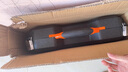 绿林手电钻充电家用组合多功能电钻工具箱套装 12V双速电钻102件套 晒单实拍图
