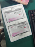 舒尔佳 奥利司他胶囊120mg*96粒 礼盒装 减脂减重 减肥药 塑身排油瘦身 治疗肥胖 实拍图