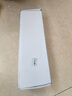 莫森（MOSEN）MS-301吉他架 立式折叠加厚铝合金琴架 乐器通用吉他支架 实拍图