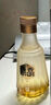 One's Member 酱香壹号尊享版酱香型白酒 53度 100ml  酒体醇厚 回味悠长  实拍图
