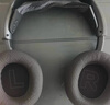 赛睿（SteelSeries）寒冰Nova 3电竞头戴式有线游戏耳机耳麦寒冰5升级版电脑 LOL吃鸡CS 降噪麦 适配三角洲行动 高考 实拍图