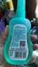 六神驱蚊喷雾儿童花露水160ml*2 温和不刺激 汉草配方 蚊不叮蚊怕水 实拍图