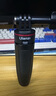 ulanzi优篮子 MT-09大疆action5Pro 4三脚架手持便携自拍杆insta360运动相机拍照手柄gopro13 12支架配件 实拍图