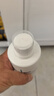坤宁王 硝化细菌鱼缸用除氯净水片活性消化细菌水质清澈稳定剂养鱼用品 实拍图