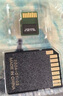 闪迪（SanDisk）512GB TF（MicroSD）4K内存卡 行车记录仪 监控摄像头专用 40,000小时录制 重复读写高耐用存储卡 实拍图