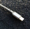 品胜 Type-C转3.5mm音频转接线 车载AUX音频线 通用苹果15小米华为Mate60/P70手机接音响音箱耳机功放 实拍图