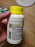 净安柠檬酸除垢剂230g*2去水垢清洗剂饮水机清洗剂电水壶除水垢清洁剂 实拍图