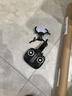 SYMAsyma司马X10W迷你遥控无人机专业四轴航拍儿童生日礼物玩具男 实拍图