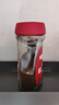 雀巢（Nestle）【代言人丁禹兮同款】醇品速溶美式黑咖啡粉0糖0脂*瓶装90g 实拍图