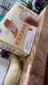 雀巢（Nestle）咖啡浓系列慕斯卡布奇诺速溶奶咖减蔗糖冲调19g*12条陈立农同款 实拍图