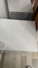 日普（RIPU）小冰柜家用小型一级能效 冷藏柜冷冻柜两用冰柜小型租房家用小冰箱小型冷柜 65升【万人推荐 升级减霜95%】 65L 实拍图