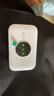 TCL随身wifi三网通用免插卡无线wifi6车载4G路由器随身便携无限制移动联通电信全国通用2025款5GXY15B 【至尊畅享版】三网任切+首月1500G流量 不限速不虚标月享1500G流量 实拍图