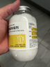 柠檬酸除垢剂去水垢清除剂食品级电热水壶婴儿除茶垢清洁清洗家用 3瓶【3斤】不伤水壶 实拍图
