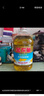 金龙鱼 食用油 葵花籽清香型调和油5L （新老包装随机发货） 实拍图