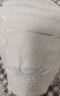 巴布豆小波浪纸尿裤L156片箱装(9-14KG)尿不湿  【品牌直供 安心品质】 实拍图