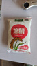 太太乐 味精 高纯度 原自谷物淀粉 250g 雀巢出品 实拍图