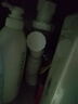 潜水艇（Submarine）SQ-1 面盆洗手池防臭下水管 S弯伸缩下水管 防虫防臭 实拍图