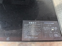 康佳（KONKA）燃气灶煤气灶双灶家用【国家补贴】 5.2kW可调节底盘不改孔 耐用铝炉头 JZT-KY01B（天然气） 实拍图