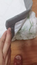 博洋家纺100%新疆棉花床垫床褥子全棉可水洗垫被加厚款韶华150*200cm 实拍图