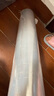 京东京造 缠绕膜 工业打包膜50cm*200米膜净重1.196kg/卷 保护膜单卷装 实拍图