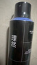 理然发胶定型喷雾速干定型立体持久自然哑光造型海洋香1000ml 实拍图