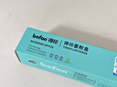 得印NPG-67粉盒青色适用佳能复印机c3222l墨粉3020硒鼓C3130L碳粉盒C3125 C3226 C3320 C3525 C3350墨盒 实拍图