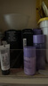 欧珀莱（AUPRES）时光锁紧致弹润精华乳液130ml（清爽型）提拉紧致 护肤品乳液 实拍图
