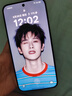 OPPO Reno13 12GB+256GB 心动白 超美小直屏 AI高清实况照片 IP69满级防水 5G智能拍照手机 国家补贴 实拍图