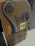 维达（Vinda）有芯卷纸 蓝色经典4层140克*27卷 厚韧耐用 卫生纸卷筒纸纸巾整箱 实拍图