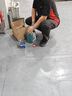 嘉实多（Castrol）机油保养单次卡  磁护智E版全合成 5W-40 SP 4L 30天可用 实拍图