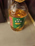 金龙鱼食用油 优选玉米油 5L 实拍图