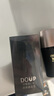 DOUP补色笔植物在家白发笔盖白发一次性白发笔临时上色遮盖品牌直供 【梳头式白发笔】自然黑1支 实拍图