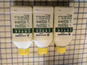 滴露（Dettol）洗衣机清洗剂250mL柠檬洗衣机深度清洁剂滚筒洗衣机清洁剂除垢 实拍图