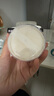 贝亲（Pigeon）婴儿玉米舒缓爽身粉 桃叶精华 50g HA23 实拍图